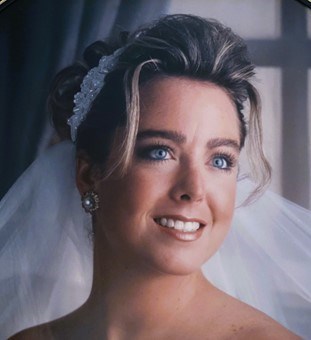 Avis de décès de Stacy Michelle Glaze