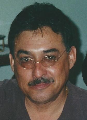 Avis de décès de Lorenzo Aguila