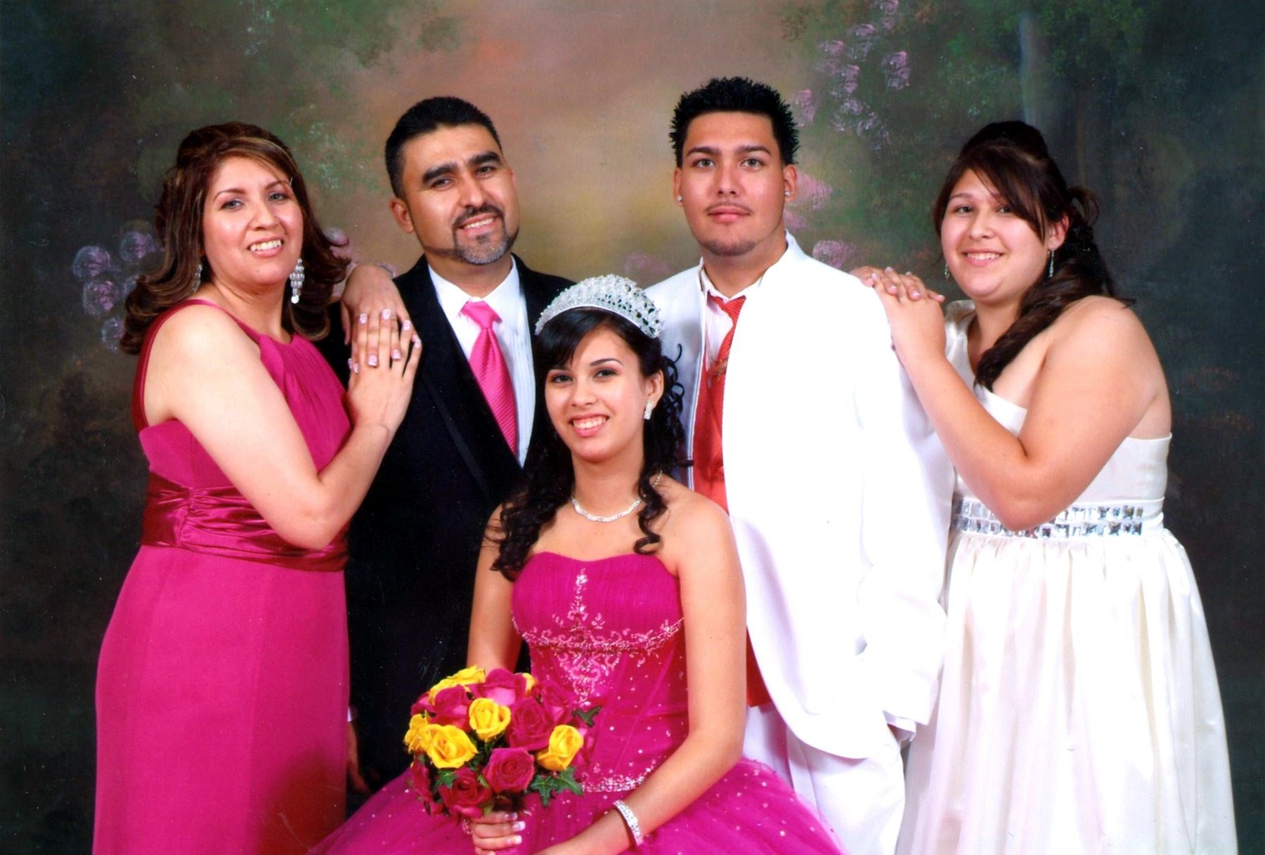 Leticia Sanchez Obituary - Evergreen Park, IL