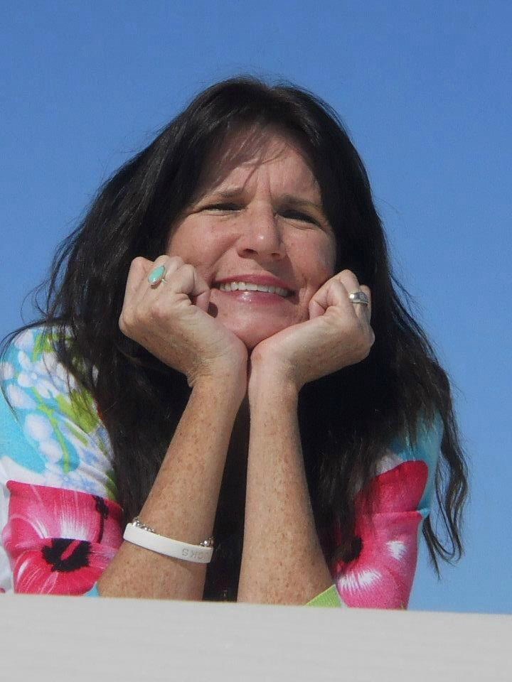 Obituary of Kathleen Inez Wren