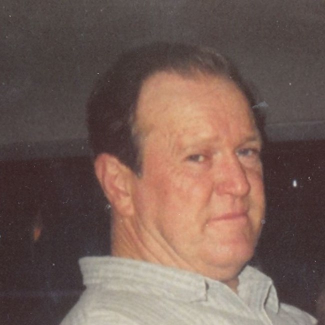 Obituary of Roger Dale Stone