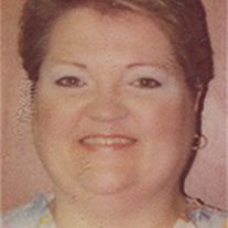 Obituary of Robin Zentz