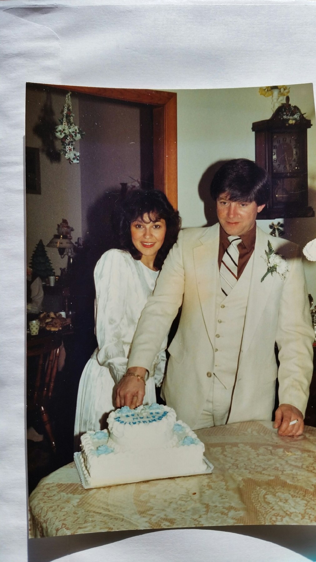 Obituary of Stanley J. Kurpiewski