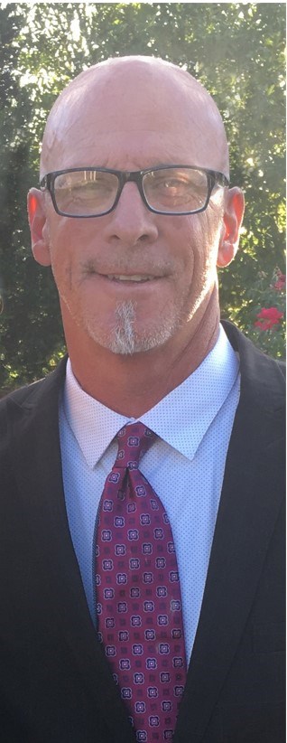 Obituary of Richard Arlan Currier