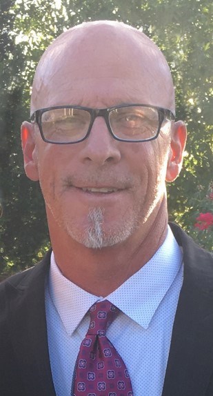 Obituary of Richard Arlan Currier