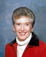 Wilene Jones