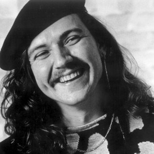 Obituary of Alan MacDonald