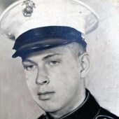 Obituary of Joseph Paul Hightower, Jr.