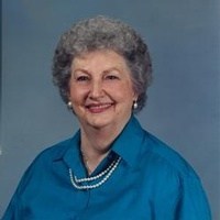 Obituary of O'Neilda McConnaughey Wells