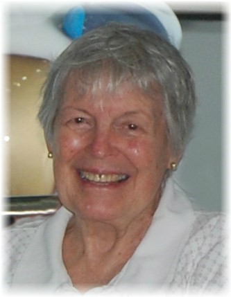 Obituario de Janice Elaine Austin Lamer