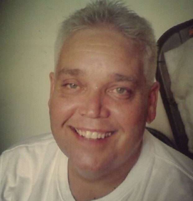 Obituary of Johnny Lee Parham