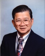 Thai Cuong