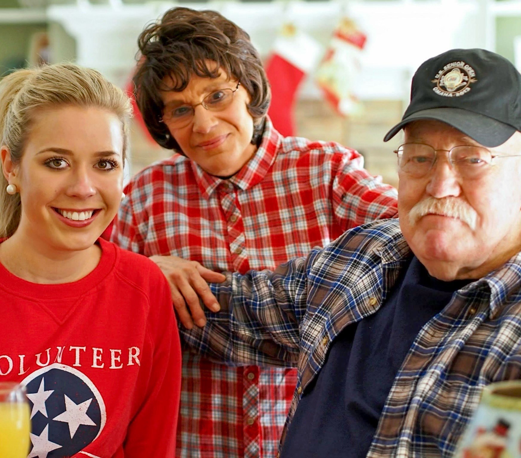 Obituary of Gloria Jean Hutchison