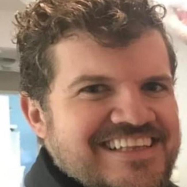 Obituary of Michael Kevin Eagan