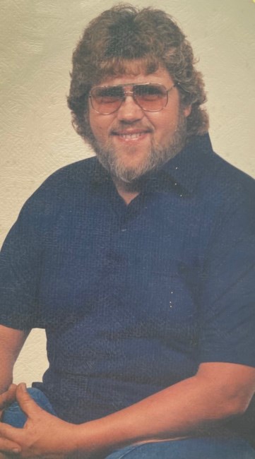 Obituary of Elmer "LeRoy"   Bradley