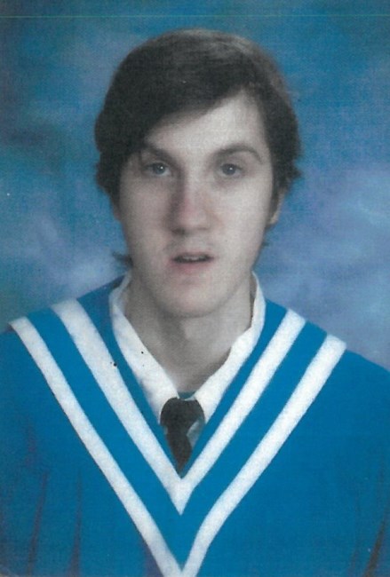 Obituary of Joshua Nathan Foster