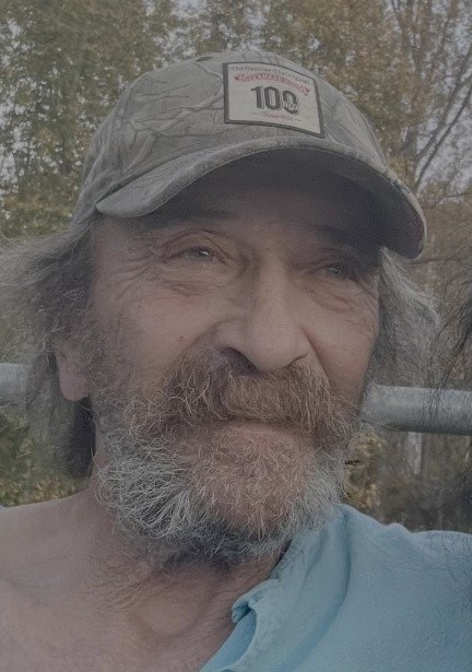 Obituary of Randy J. Fox