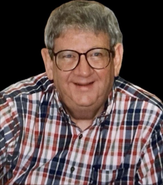 Avis de décès de Albert Charles McNamara Jr.