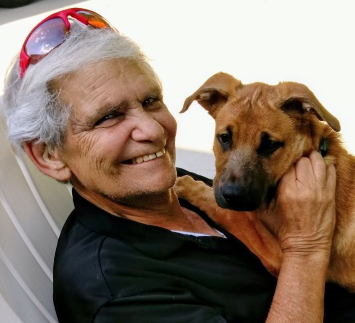 Avis de décès de Morton "Morty" Lee Gelber