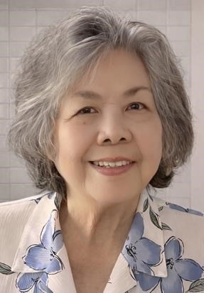 Obituary of Loan Kim Nguyen