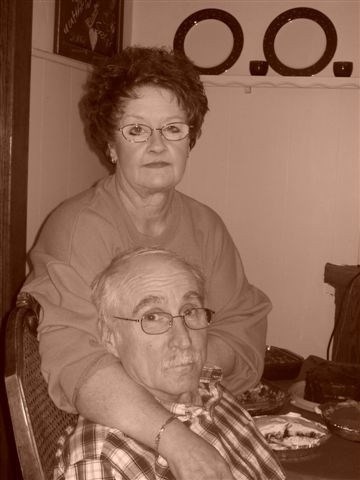 Obituary of Michael C. Hultman