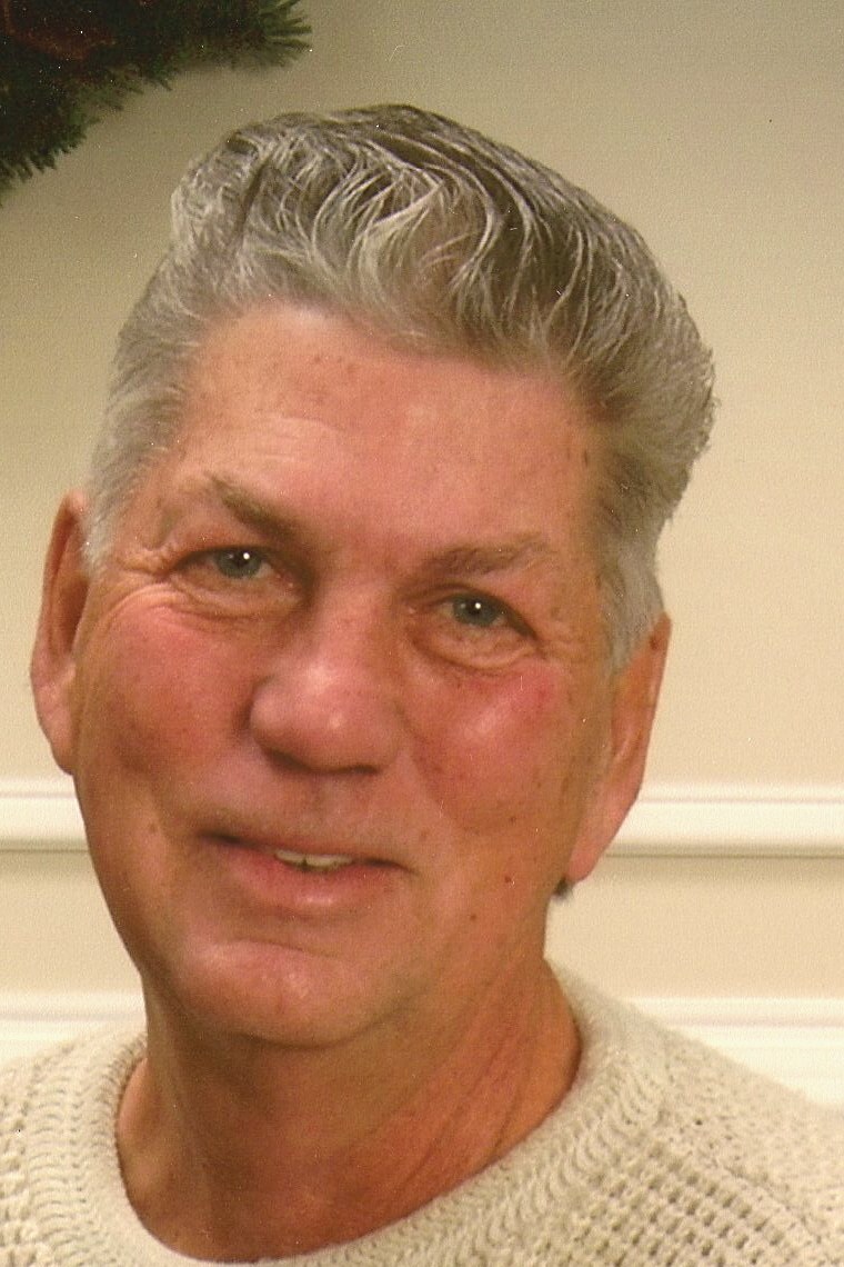 Freddie Carroll Caldwell Obituary Wichita, KS