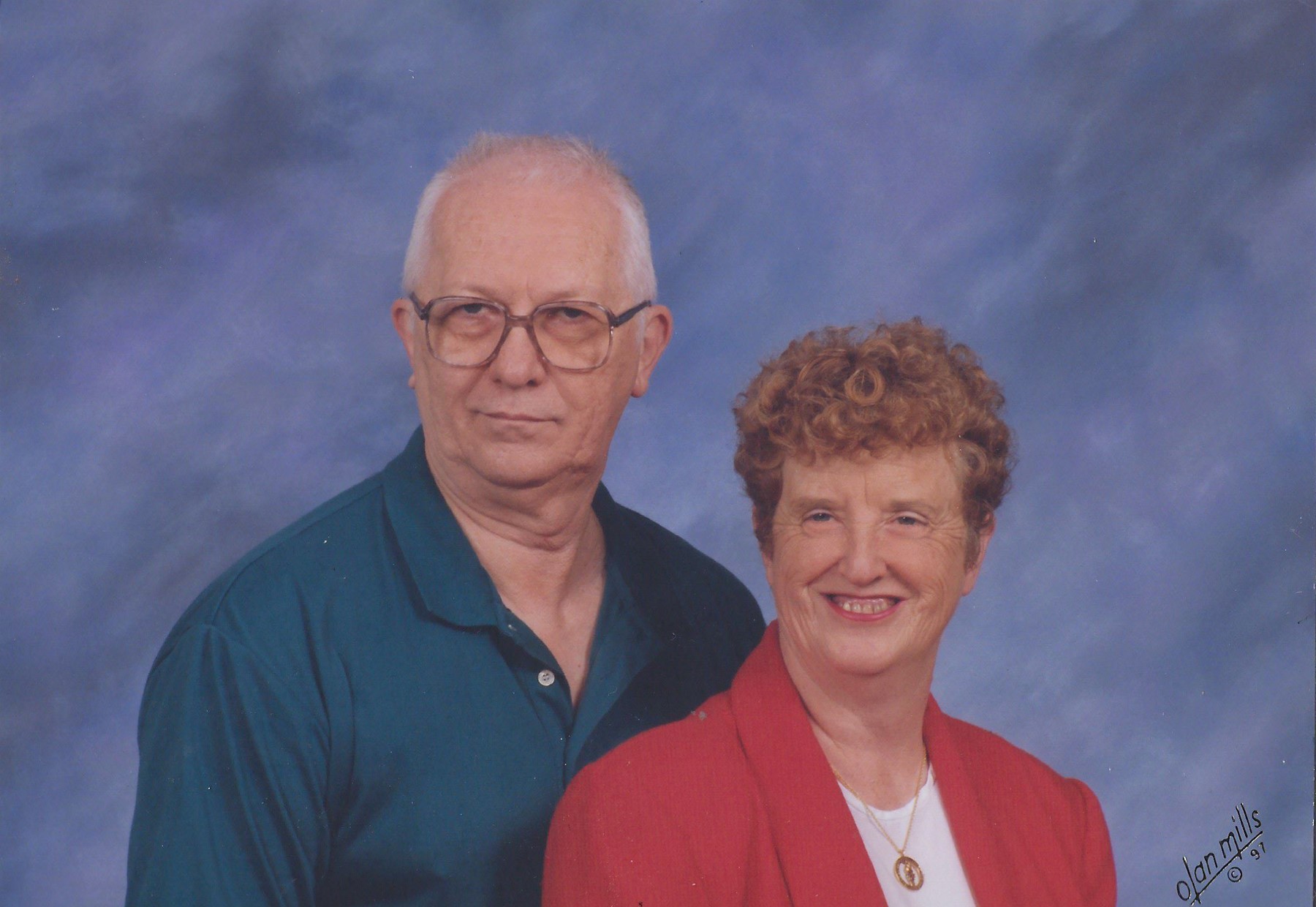 Obituary of Ernest Fillmore Windsor Jr.