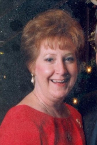Obituary of Shannon Lee Tolbert