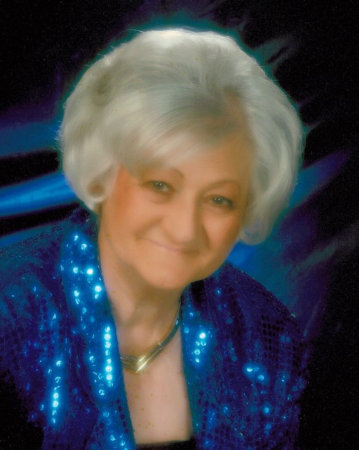 Emma Henderson Blocker Obituary - Pearl, MS