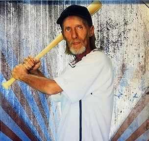 Avis de décès de Brian Patrick Bills Sr.