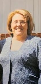 Obituary of Kathryn Lynn Lindquist