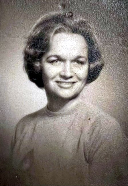 Obituario de Leona Duff