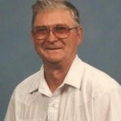 Obituary of James Howard Pratt