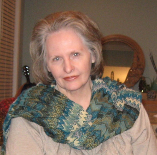 Obituary of Jennie Snyder Farmer