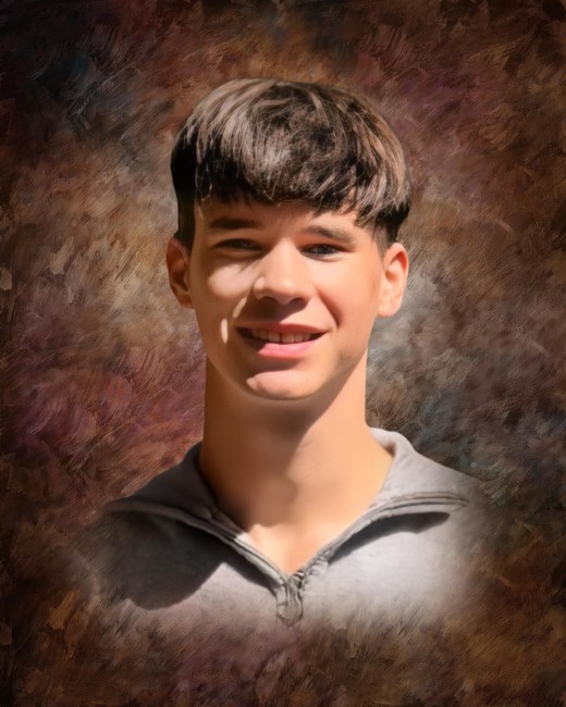 Obituario de Thomas Hunhoff