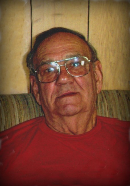 Obituary of Wayne Edward Murray