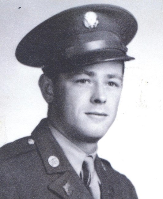 Obituario de Timothy C. Sullivan