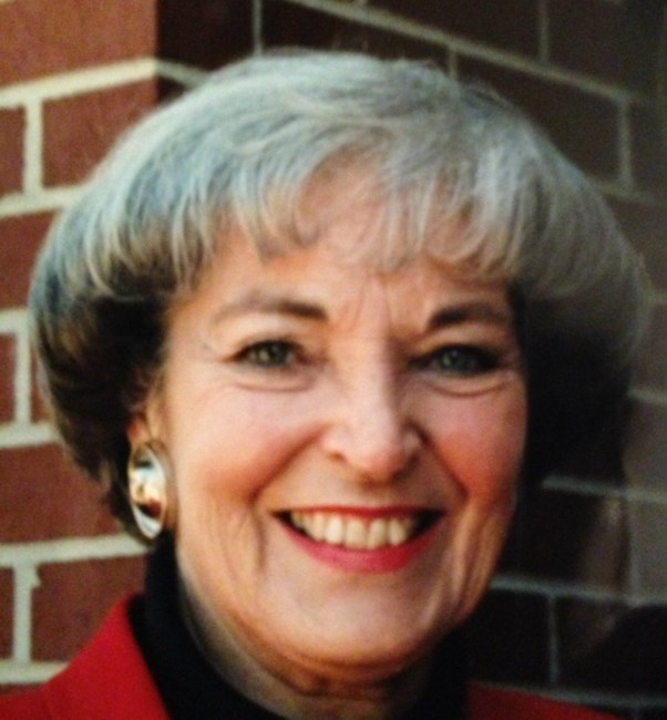 Obituary of Mrs. Zona Yvonne Covey