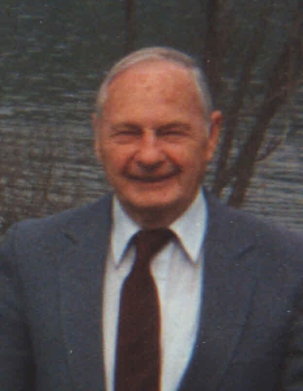 Earnest Keating Obituary Lagrange, KY