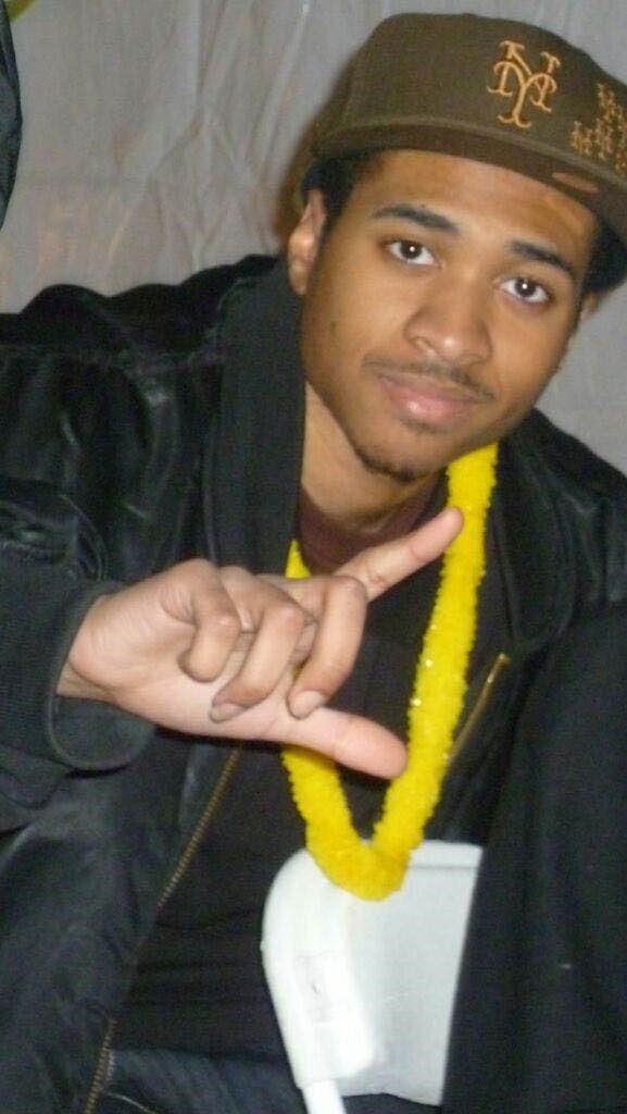 Obituary of James Kelly