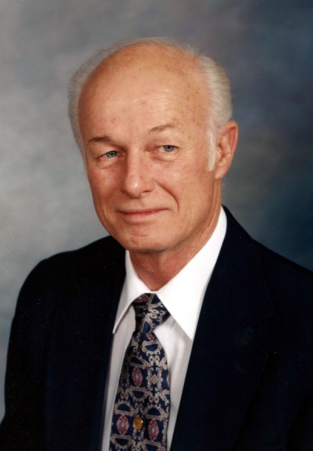 Obituario de MSgt. Gary P. Jones, (USAF Retired)