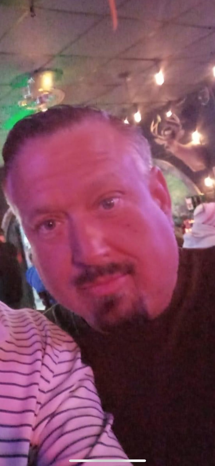 Obituary of Jason Christopher Chaney