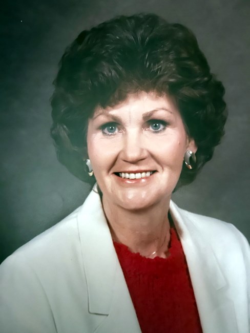 Obituario de Jimmie Coker Smith