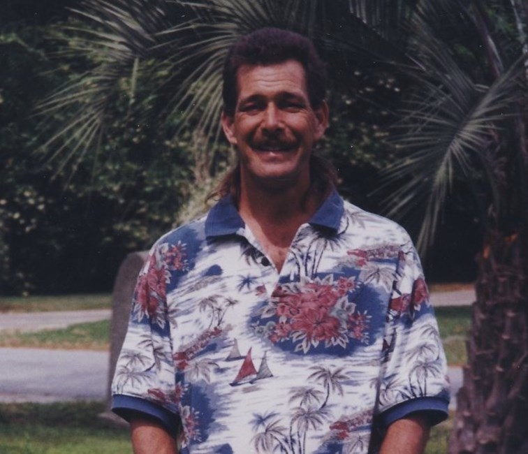 Obituary of Micheal Collins