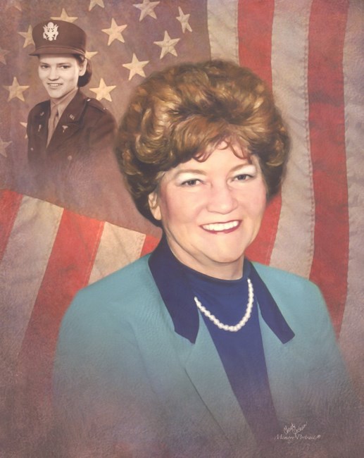 Obituary of Gladys Ilene Towery