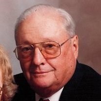 Obituary of Leonard Paul"" Fromer