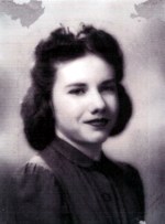 Emma Parnell