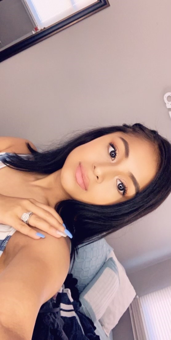 Obituary of Getzemani Whitaker Pelaez