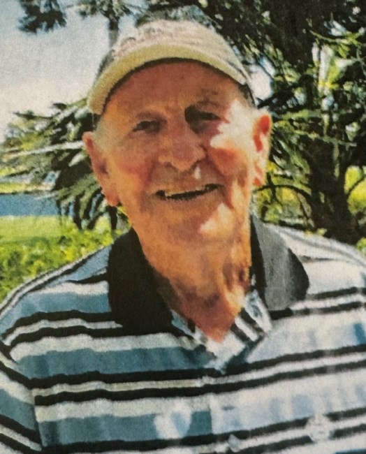 Obituary of Antonio C. Marks D.D.S.