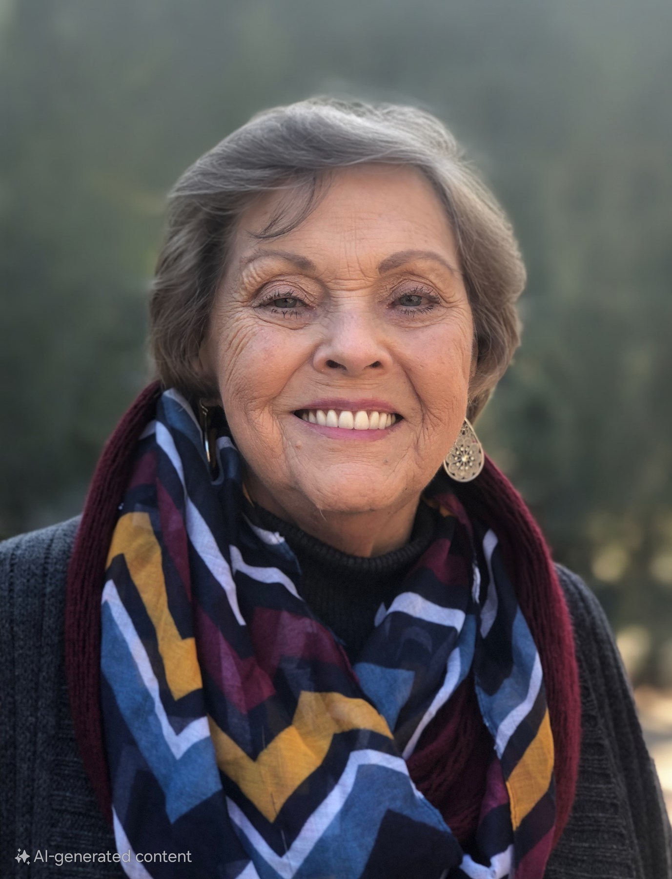 Obituary of Rachel G. Lee